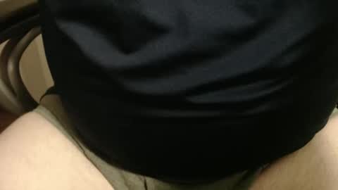 Snapshot of jeb5150 chatting on 11/21/25, 04:00 JE online show from 11/21/25, 04:00