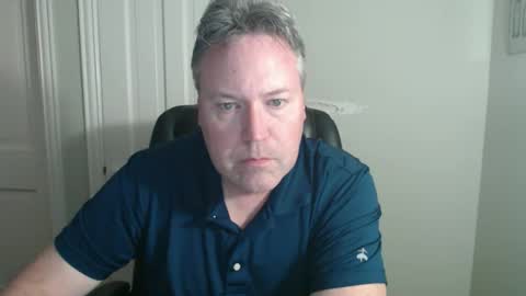 Snapshot of jeb5150 chatting on 11/27/25, 03:08 JE online show from 11/27/25, 03:08