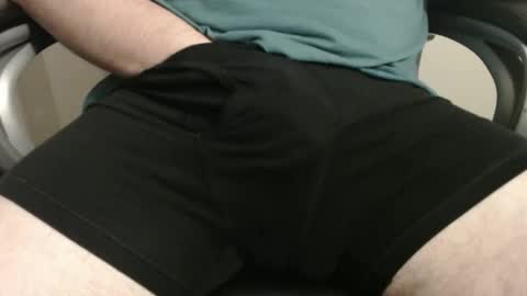 Snapshot of jeb5150 chatting on 11/29/25, 03:42 JE online show from 11/29/25, 03:42