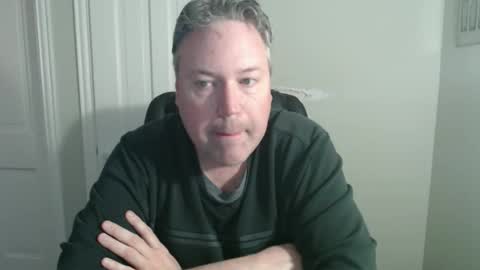 Snapshot of jeb5150 chatting on 12/15/25, 05:50 JE online show from 12/15/25, 05:50