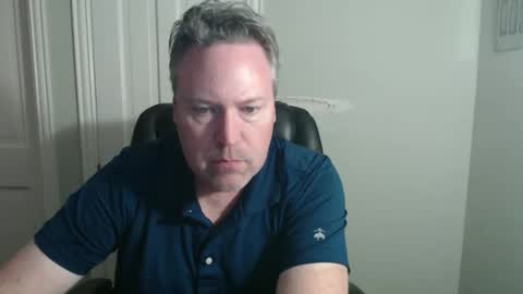 Snapshot of jeb5150 chatting on 12/21/25, 02:41 JE online show from 12/21/25, 02:41