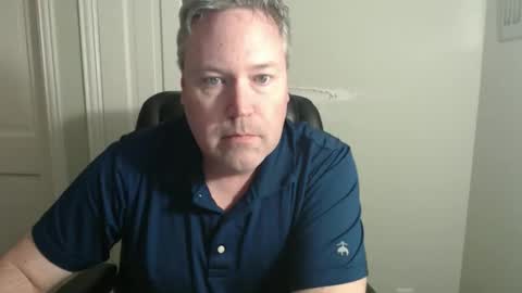 JE online show from 02/04/26, 04:40