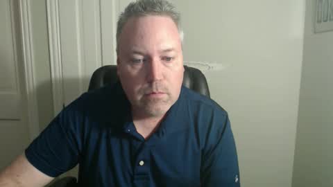 JE online show from 04/15/26, 04:08