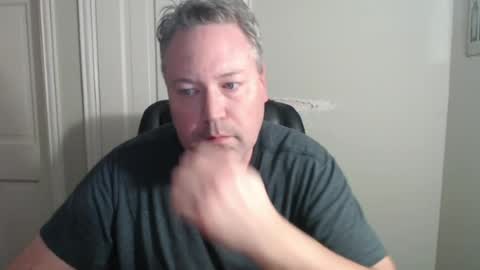 JE online show from 07/06/26, 12:40