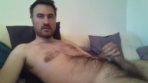 somefucker6666 online show from 09/25/25, 03:05