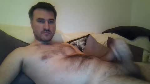 somefucker6666 online show from 02/05/26, 09:08