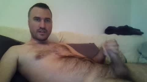 somefucker6666 online show from 07/08/26, 05:17