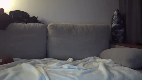 Snapshot of jecko71 chatting on 01/25/25, 04:45 dadbody71 online show from 01/25/25, 04:45