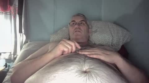 Snapshot of jecko71 chatting on 02/23/25, 04:17 dadbody71 online show from 02/23/25, 04:17