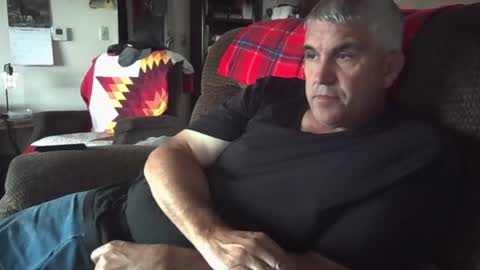 Snapshot of jecko71 chatting on 11/08/25, 07:34 dadbody71 online show from 11/08/25, 07:34