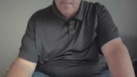 Snapshot of jecko71 chatting on 12/19/25, 09:11 dadbody71 online show from 12/19/25, 09:11