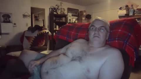 dadbody71 online show from 01/11/26, 03:33