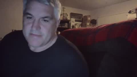 Snapshot of jecko71 chatting on 05/04/26, 03:02 dadbody71 online show from 05/04/26, 03:02