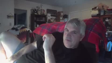 Snapshot of jecko71 chatting on 06/01/26, 01:51 dadbody71 online show from 06/01/26, 01:51