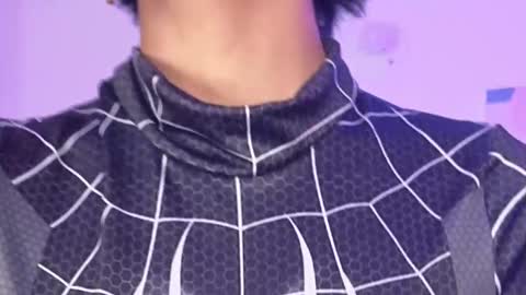 Snapshot of jedah_1 chatting on 02/02/26, 07:34 Jedah online show from 02/02/26, 07:34