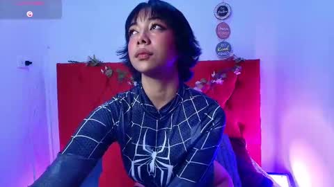 Jedah online show from 11/16/25, 10:54