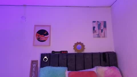 Jedah online show from 01/14/26, 03:45