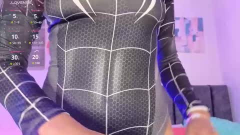 Jedah online show from 01/15/26, 03:11