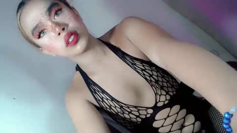 jedalicious online show from 11/08/25, 07:30