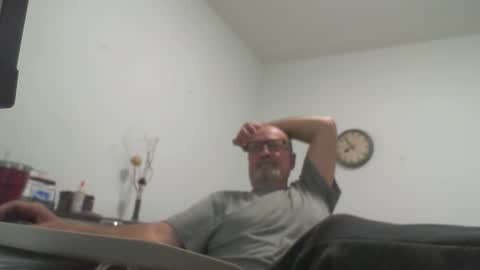 jedd82 online show from 02/28/26, 04:02