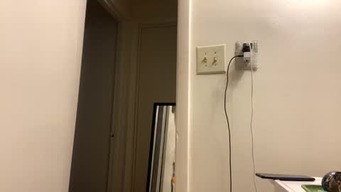 Snapshot of jeddahdolly chatting on 02/15/25, 10:00 jeddahdolly online show from 02/15/25, 10:00