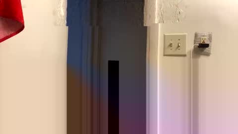 Snapshot of jeddahdolly chatting on 03/10/25, 12:59 jeddahdolly online show from 03/10/25, 12:59