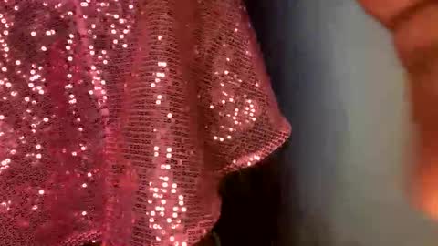 Snapshot of jeddahdolly chatting on 11/17/25, 11:49 jeddahdolly online show from 11/17/25, 11:49