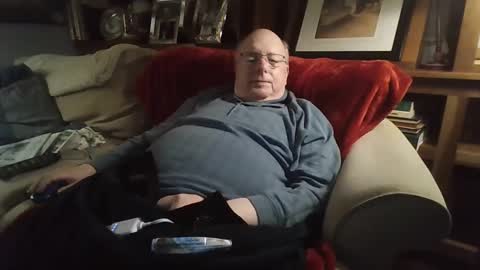 Snapshot of jedforlove22 chatting on 01/25/25, 04:45 jedforlove22 online show from 01/25/25, 04:45