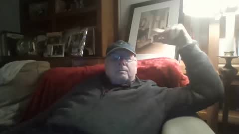 Snapshot of jedforlove22 chatting on 02/06/25, 08:18 jedforlove22 online show from 02/06/25, 08:18