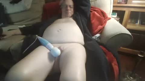 Snapshot of jedforlove22 chatting on 02/07/25, 03:55 jedforlove22 online show from 02/07/25, 03:55