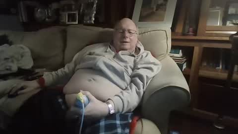 Snapshot of jedforlove22 chatting on 02/14/25, 05:19 jedforlove22 online show from 02/14/25, 05:19