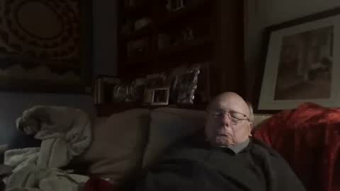 Snapshot of jedforlove22 chatting on 02/19/25, 02:12 jedforlove22 online show from 02/19/25, 02:12