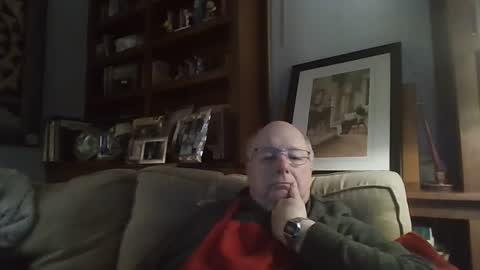 Snapshot of jedforlove22 chatting on 02/20/25, 02:51 jedforlove22 online show from 02/20/25, 02:51