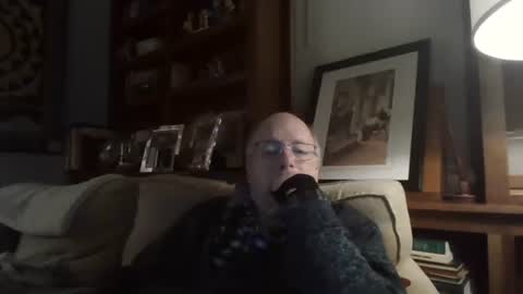 Snapshot of jedforlove22 chatting on 03/03/25, 03:08 jedforlove22 online show from 03/03/25, 03:08