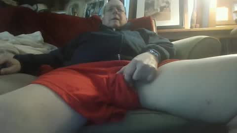 Snapshot of jedforlove22 chatting on 09/08/25, 09:36 jedforlove22 online show from 09/08/25, 09:36