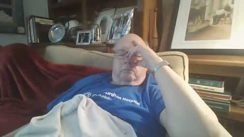 Snapshot of jedforlove22 chatting on 09/18/25, 01:51 jedforlove22 online show from 09/18/25, 01:51