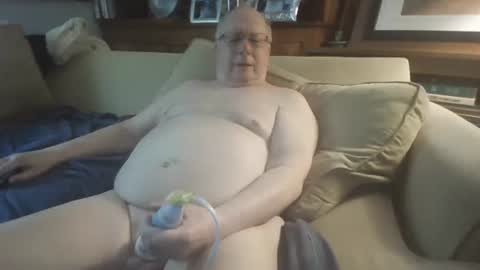 Snapshot of jedforlove22 chatting on 09/30/25, 12:48 jedforlove22 online show from 09/30/25, 12:48