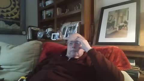 Snapshot of jedforlove22 chatting on 10/20/25, 02:01 jedforlove22 online show from 10/20/25, 02:01