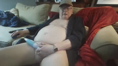 Snapshot of jedforlove22 chatting on 10/27/25, 02:04 jedforlove22 online show from 10/27/25, 02:04