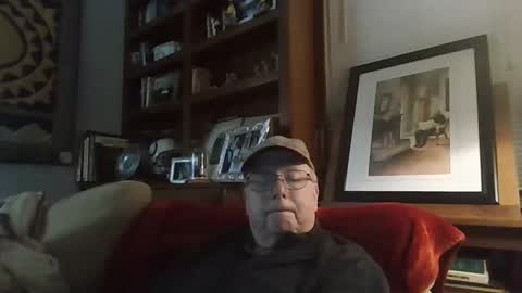 Snapshot of jedforlove22 chatting on 11/10/25, 01:48 jedforlove22 online show from 11/10/25, 01:48