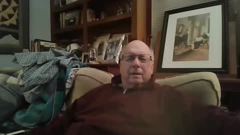 Snapshot of jedforlove22 chatting on 02/12/26, 03:23 jedforlove22 online show from 02/12/26, 03:23