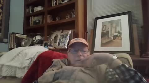 Snapshot of jedforlove22 chatting on 02/15/26, 02:08 jedforlove22 online show from 02/15/26, 02:08