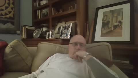 Snapshot of jedforlove22 chatting on 04/10/26, 12:38 jedforlove22 online show from 04/10/26, 12:38