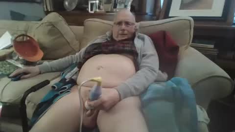 Snapshot of jedforlove22 chatting on 04/11/26, 11:31 jedforlove22 online show from 04/11/26, 11:31