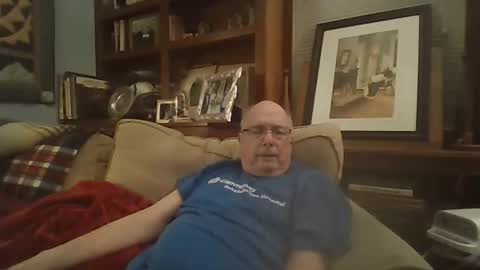 Snapshot of jedforlove22 chatting on 04/23/26, 01:51 jedforlove22 online show from 04/23/26, 01:51