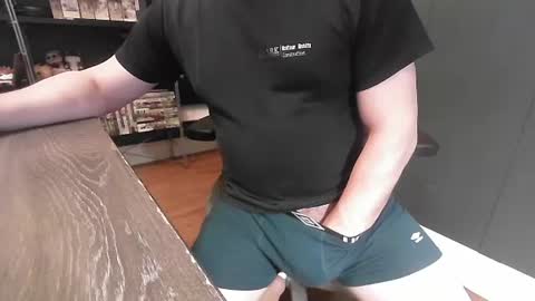 jedge4404 online show from 12/27/24, 02:54