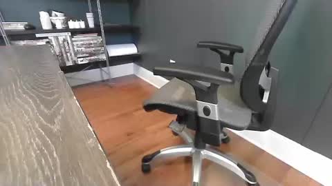 jedge4404 online show from 02/03/25, 05:56