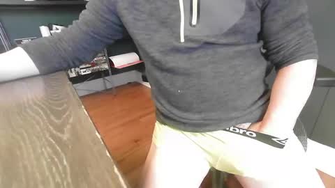 jedge4404 online show from 03/09/25, 05:28