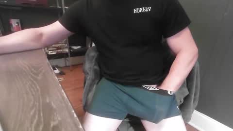 jedge4404 online show from 11/14/25, 09:02