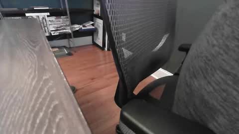 jedge4404 online show from 01/06/26, 07:50